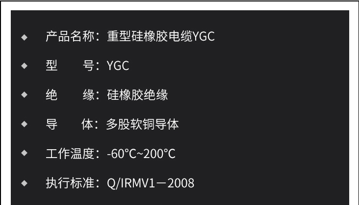 一_03_副本.jpg
